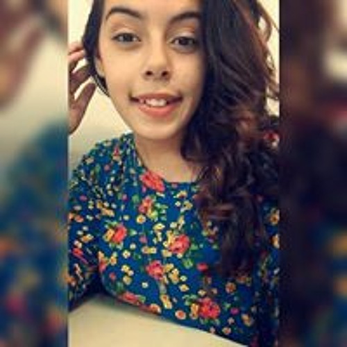 Ingrid Carvalho’s avatar