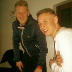 connorjl95