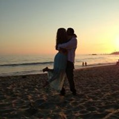 AustinandCambria Pitts