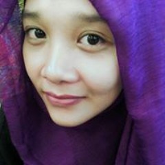 Yurodhanchi C'bawati