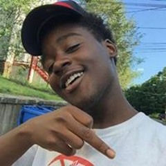 Kiely Çhõcõ Mazaradi