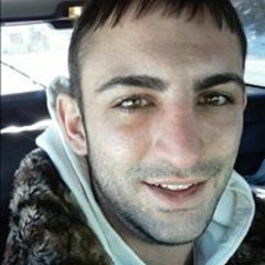 Imitated Neva Duplicated