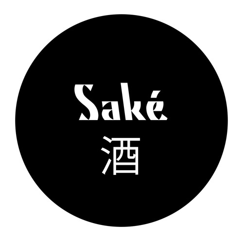 Saké’s avatar