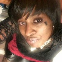 Martrez Booda Kearns