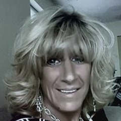 Jamie Natalie-Martin