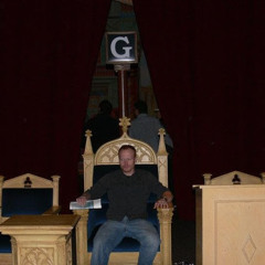 Kyle Chwalek