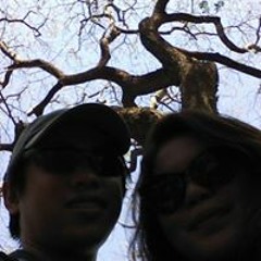 Finn Gerrick G. Cordero