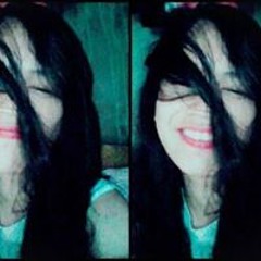 Ivy Appriolle Lobo Korns