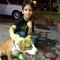 omar