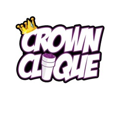 Crown Clique
