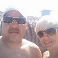 Sergio Marcelo Florentino