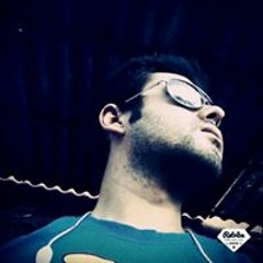 Andre Luis Vidal Correa