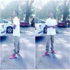 user517472101