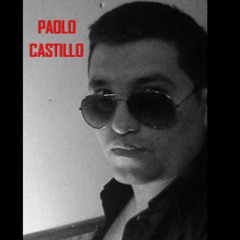 Paolo Castillo - Fuimos