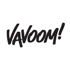 Vavoom !