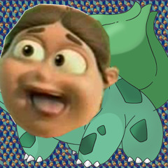 lil_con