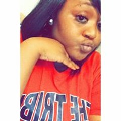 Nitra ScooterWorld Crosby