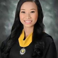 Juvith Espregante Tabio