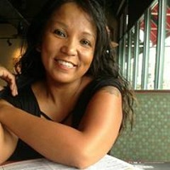 Janie Murtagh-mappala