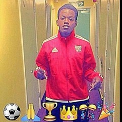 brunozinho