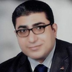 حسام الملاح محام بالنقض