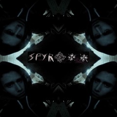 Spyroxx
