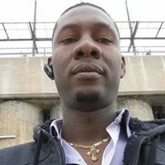 Lazare Jean Baptiste