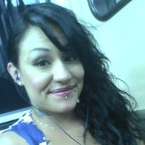 Nena Michelle Aguilar’s avatar