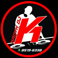 KADYN DJ