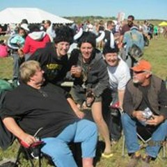 Kristen West Whittle