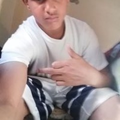 Adicta Wilme Polanco