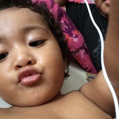 Bueqray Raymond