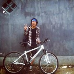 Gugun Adiguna Trijoko