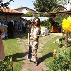 V Stancheva Stancheva