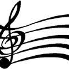 R.C. Productions