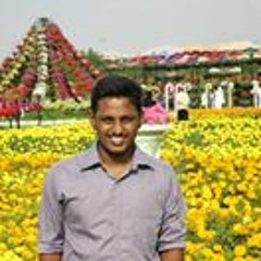 Malayalam