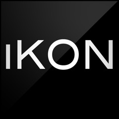 iKon