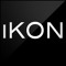 iKon