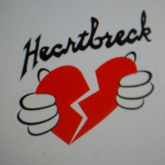 Heart Break
