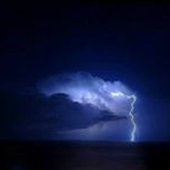 Meloroc GhettoeyeCompany