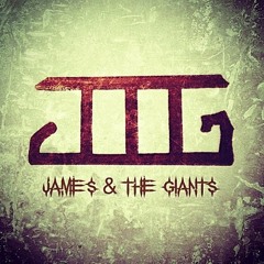 Regina Trinkwald DeSalvo