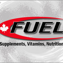 Fuel Supplements