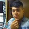 Aldo A QS