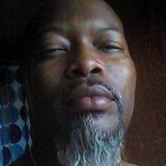 Langston M. Johnson Sr.