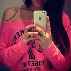 الفتيل اتشد