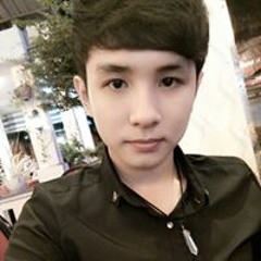Thuận JR Nguyễn
