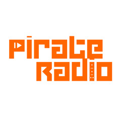Pirate Radio Recommends