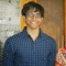 Sateesh Tata