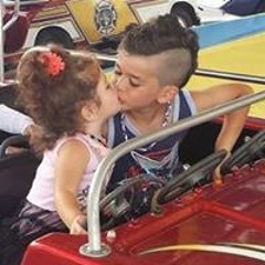 Jessica Weisman Maimon