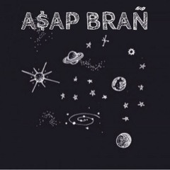 A$AP BRAN